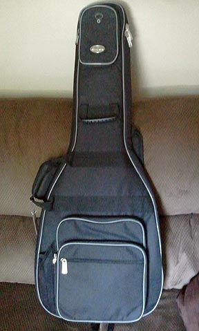 Ibanez%20case_zps5146e3c4.jpg