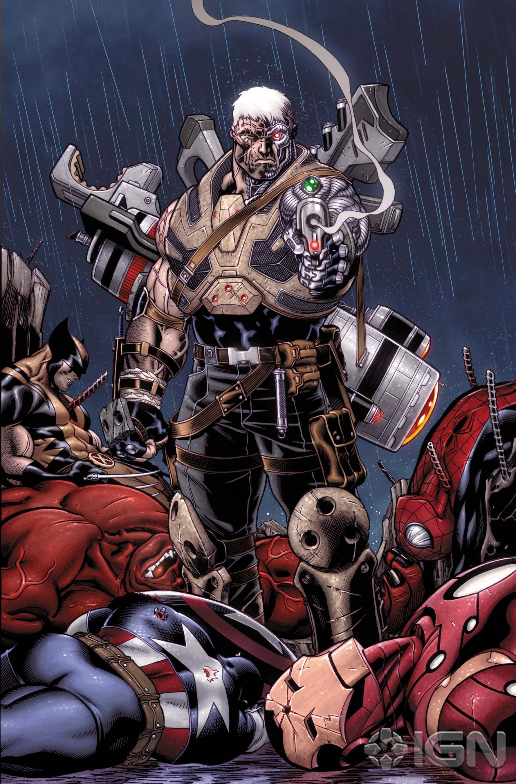 cable-is-reborn-in-avengers-x-sanction-20110913034326294.jpg