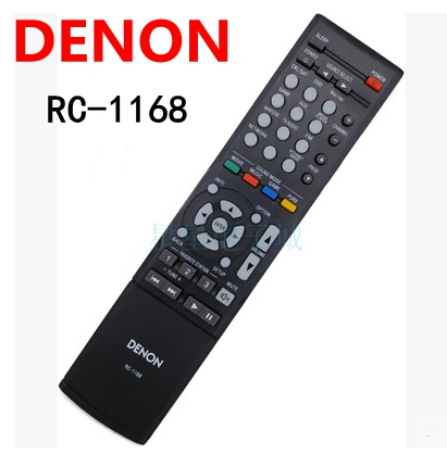 High-Quality-REMOTE-CONTROL-RC-1168-FIT-DENON-AVR1613-AVR1713-1912-1911-2312-3312-4312-4310.jpg