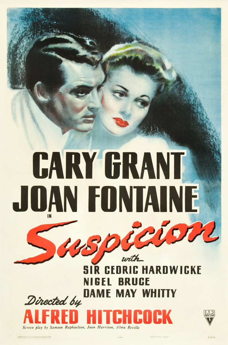 Suspicion-1941.jpg