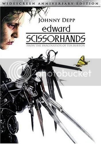 Edward-Scissorhands.jpg