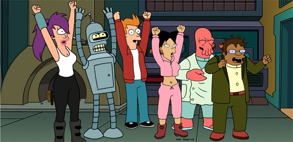 futurama_bender_s_big_score_image__1_.jpg