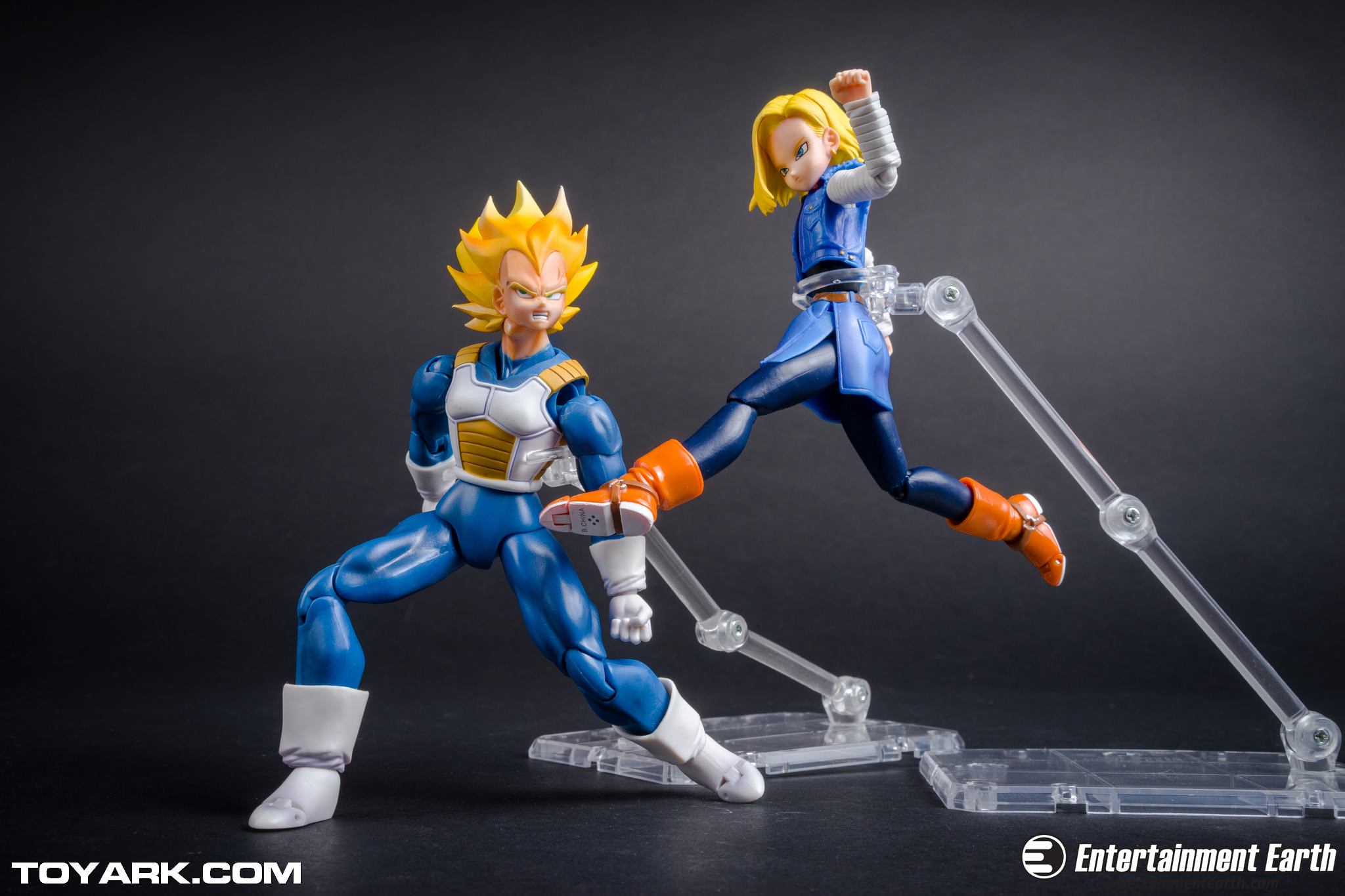 Figuarts-Android-18-23.jpg