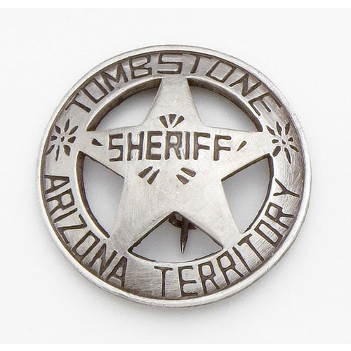 badgetombstonesheriff.jpg