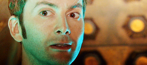 David-Tennant-Big-Grin-Smile-On-Doctor-Who-Reaction-Gif.gif