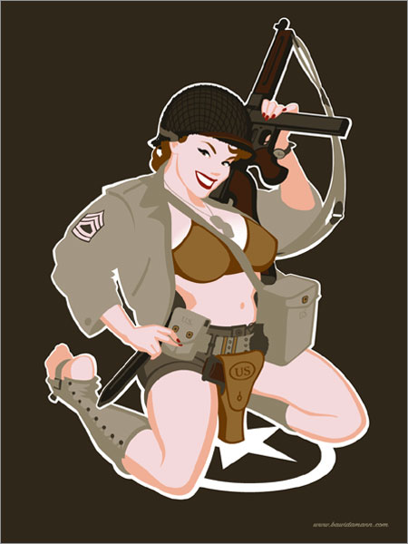 armyrangergirl18x24.jpg