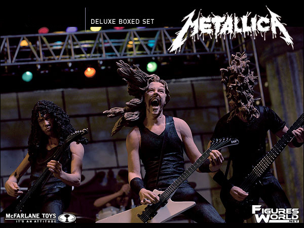 detail.metallica.group.2.jpg