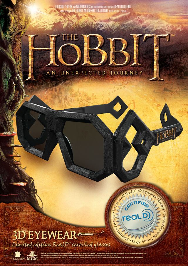 hobbit-3d-glasses.jpg