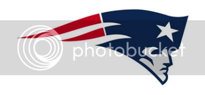 new-england-patriots-logo-1.jpg