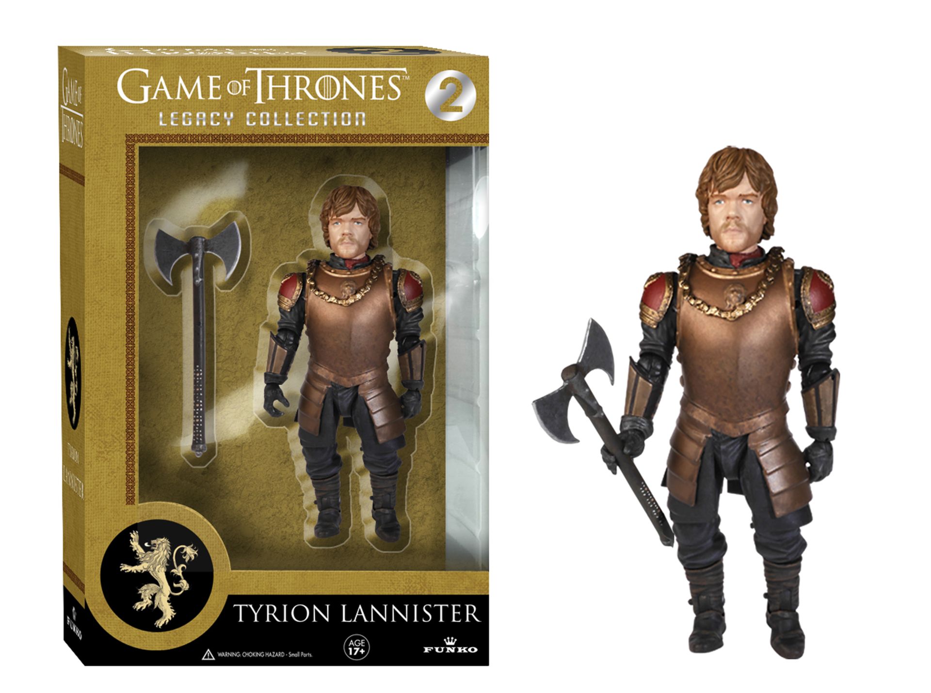 Funko-Game-of-Thrones-Legacy-Tyrion-Lannister.jpg