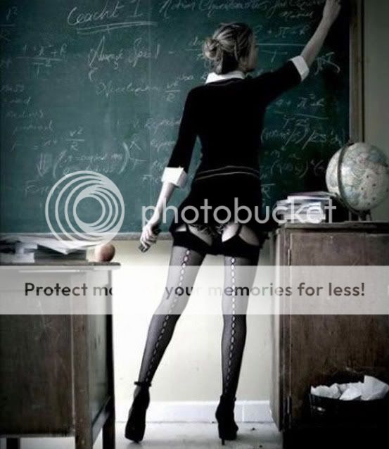 Hot_Teacher.jpg