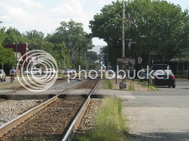 Amtrak_station_1.jpg