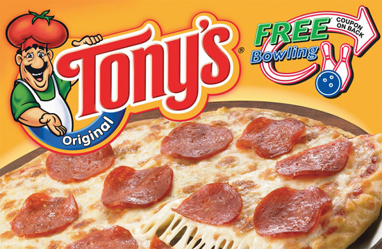 tonys-pizza2.jpg