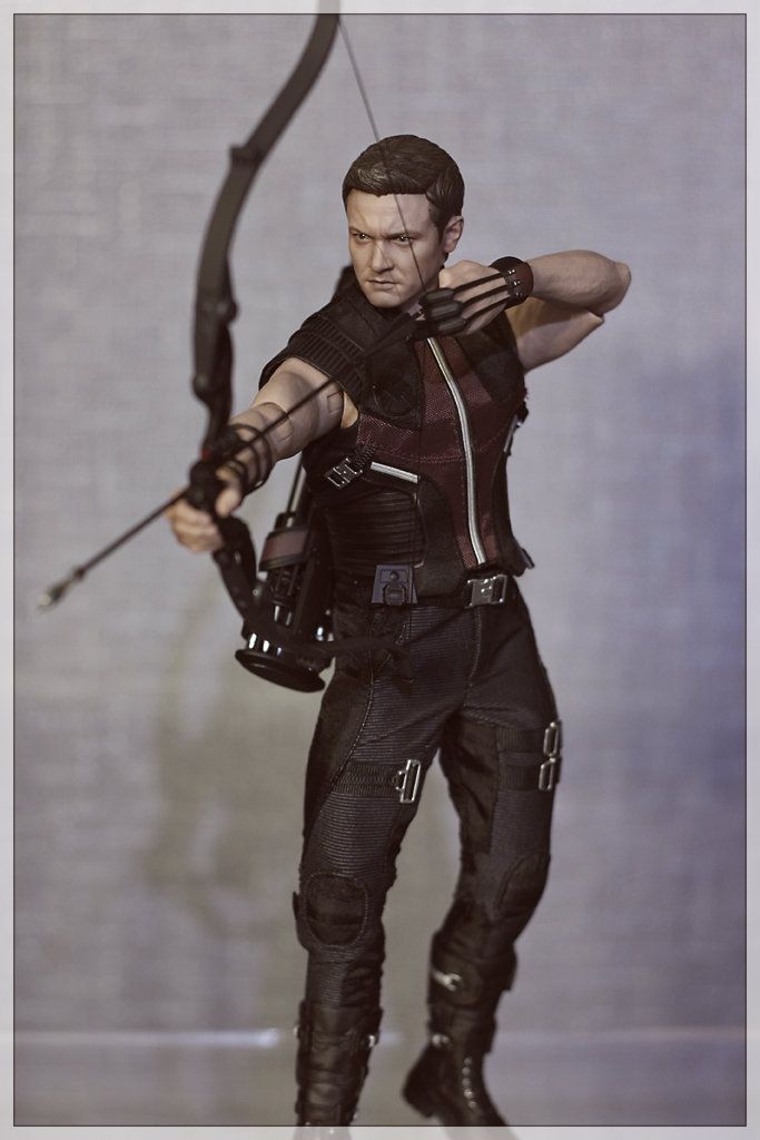 Hawkeye11.jpg