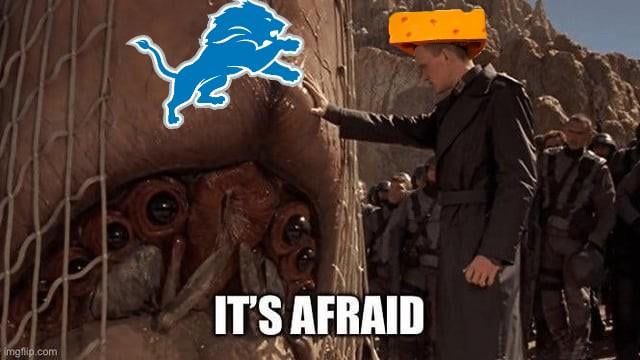 the-sick-irony-of-lions-fans-needing-to-root-for-the-cheese-v0-22oj47hp0m8e1.jpeg