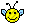 bee.gif