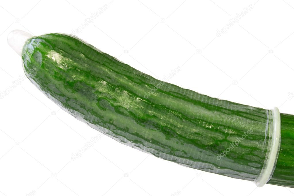 depositphotos_9507181-Cucumber-in-a-condom.jpg