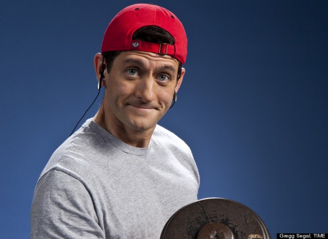 s-PAUL-RYAN-WORKOUT-large640.jpg