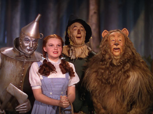 The-Wizard-of-Oz-judy-garland-535510_497_373.jpg