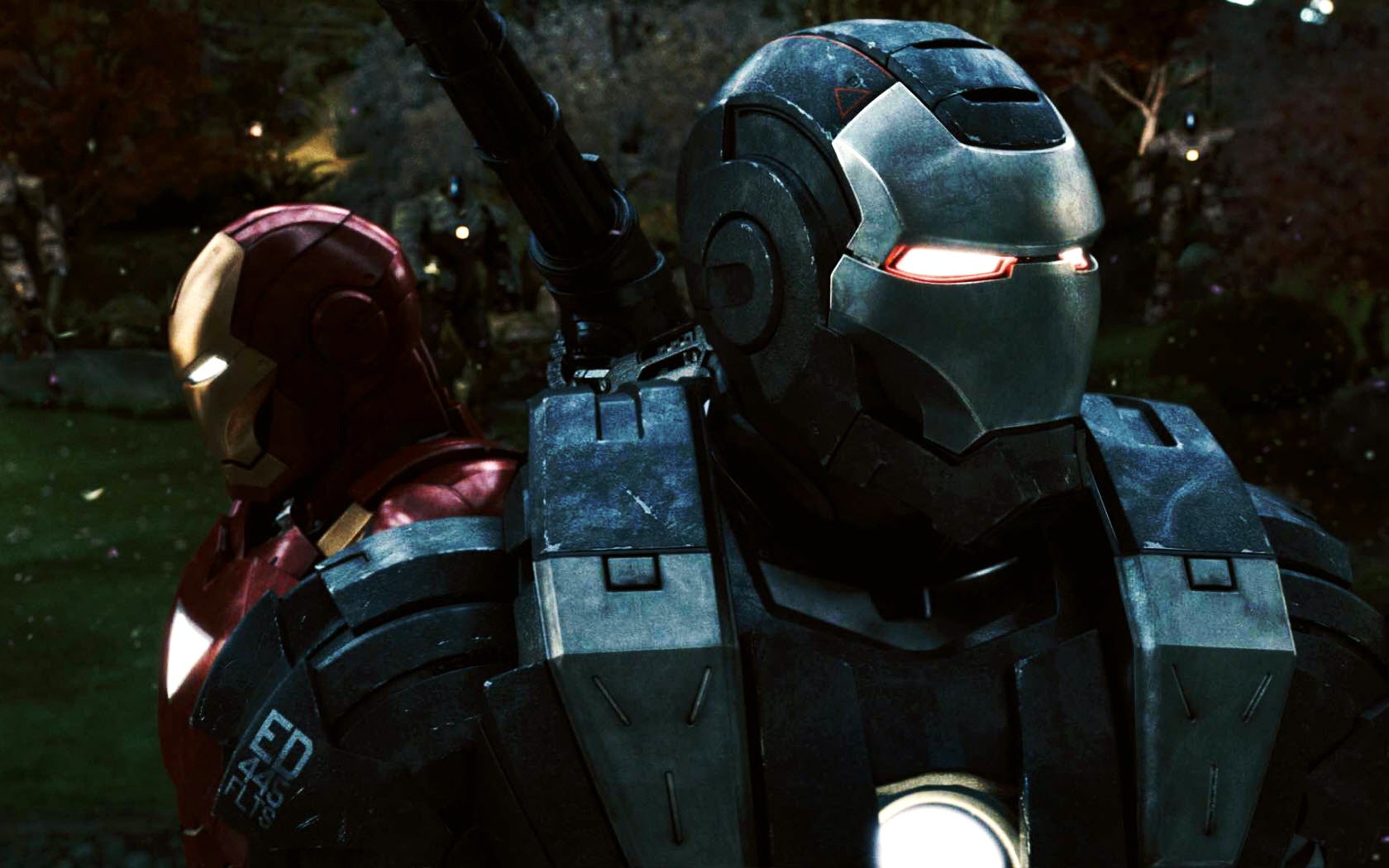 war_machine__iron_man-wide.jpg