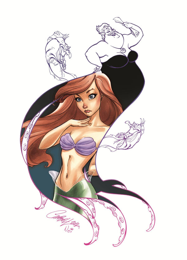 her_voice_by_j_scott_campbell-d5p4p2b.jpg