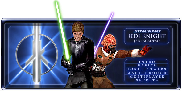 jedi_academy.jpg