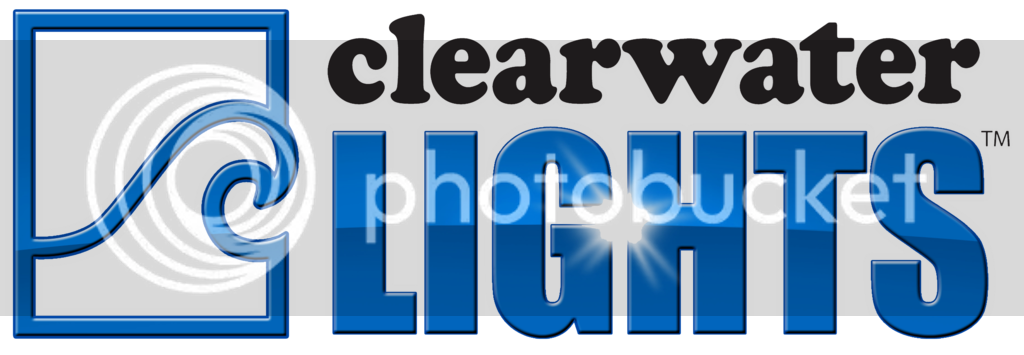 CWLights_Logo_CMYK_dazzle_lrg%20Transparent_zpsvluumhw3.png