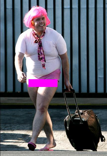 perez-hilton-1.jpg