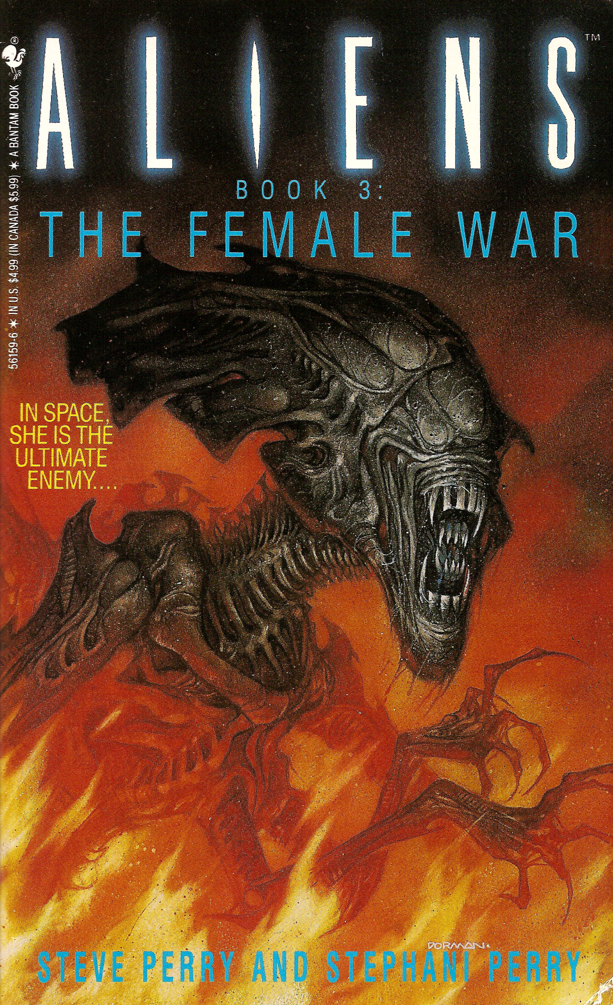 The_Female_War_Cover.jpg