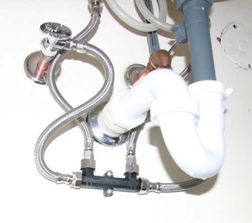 hot-water-sensor-valve-install.jpg