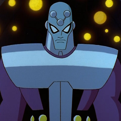 Brainiac-animated.jpg