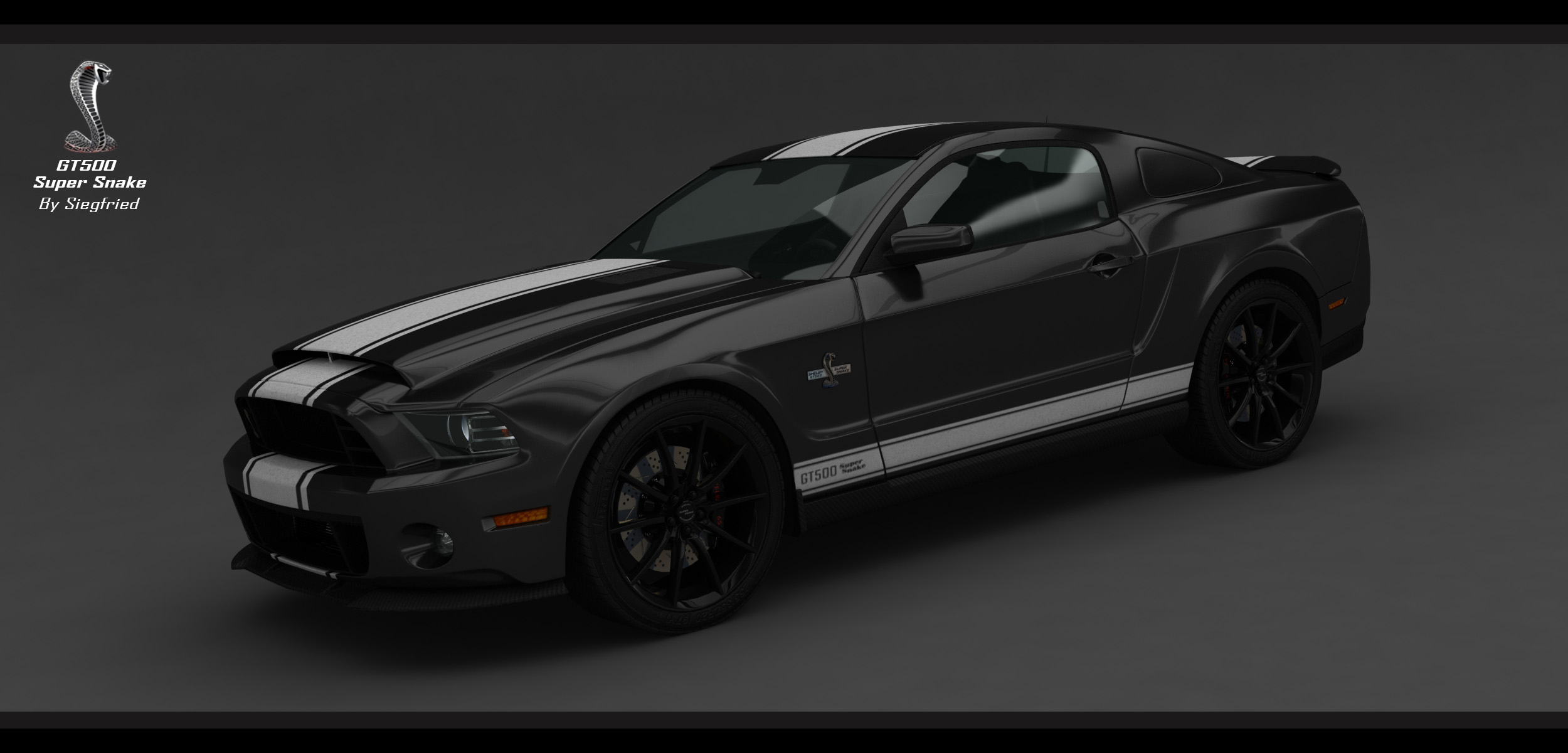 mustang_shelby_gt500_super_snake_2013_pic1_by_siegfried_ukr-d5i1cs9.jpg