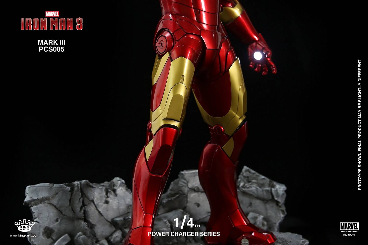 iron-man-3-14-power-charger-series-usb-charger-base-with-mark-3-488697.10.jpg