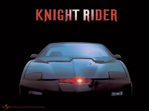 knight-rider-02-300x225.jpg