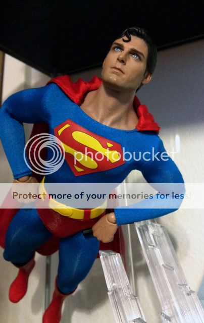 Superman_2.jpg