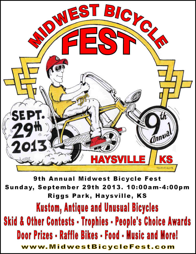 2013_Bike_Fest_Poster.jpg