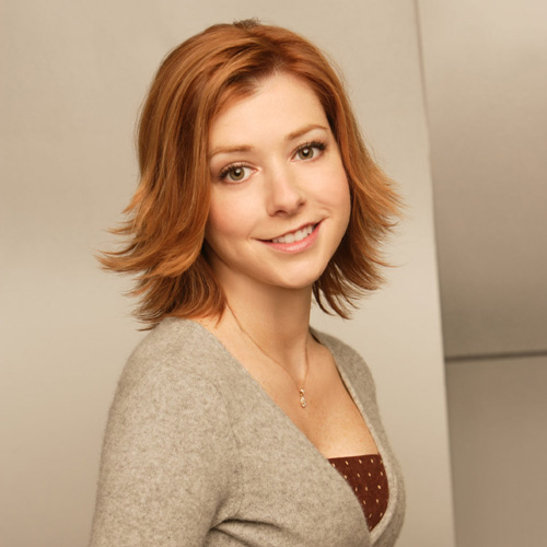 Alyson+Hannigan.jpg