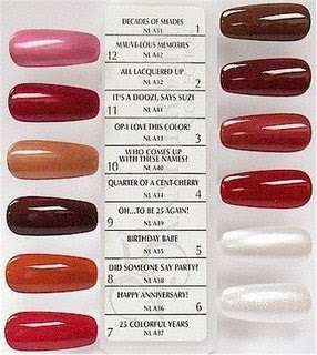 OPI+25th+Anniversary+Swatches.jpg