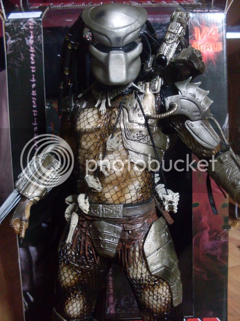 NECA19INCHP1YAY002.jpg