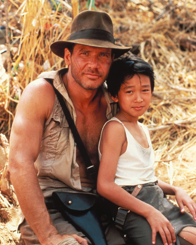 indiana_jones_and_the_temple_of_doom_cast_44829l.jpg