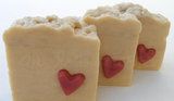 whitechocolatesoap5-1web-1.jpg