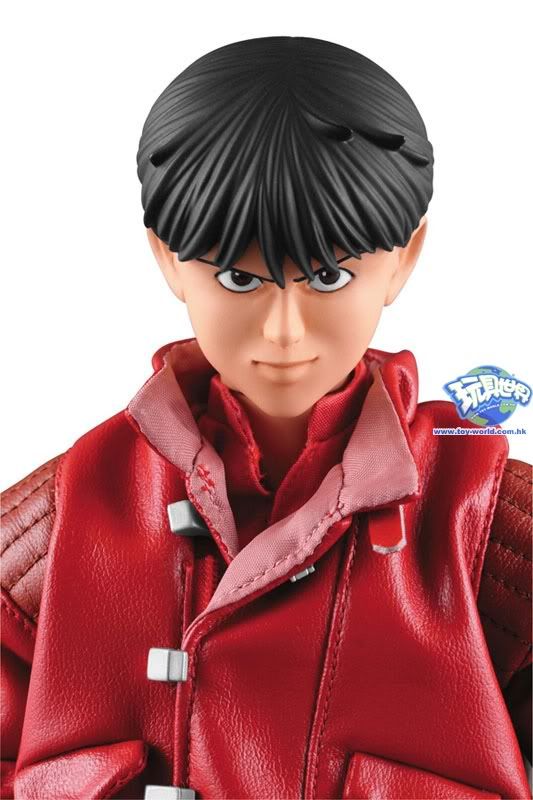 Kaneda8.jpg