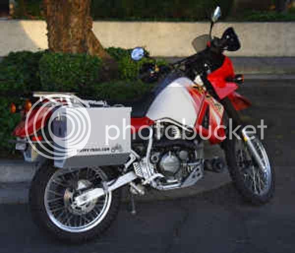 KLR-CR.jpg