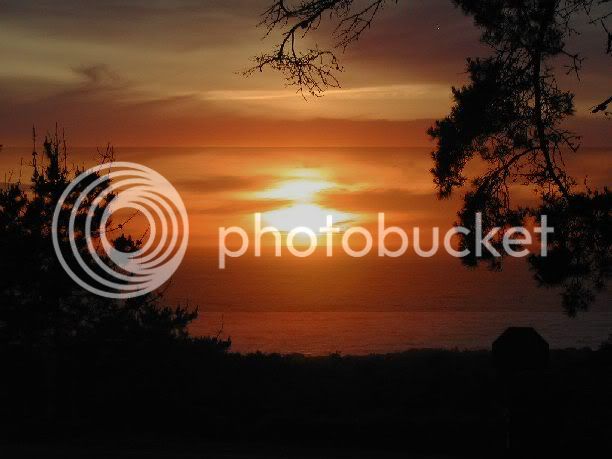 plaskett_creek_sunset1.jpg