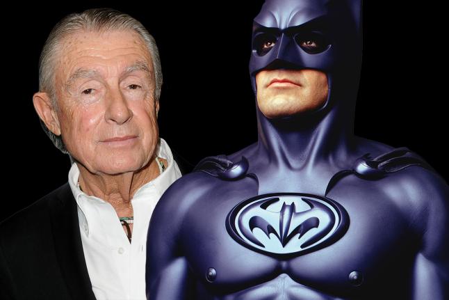 Joel-Schumacher-bat-nipple.jpg