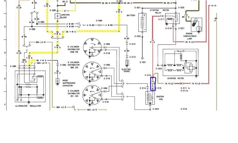 wire-1.jpg