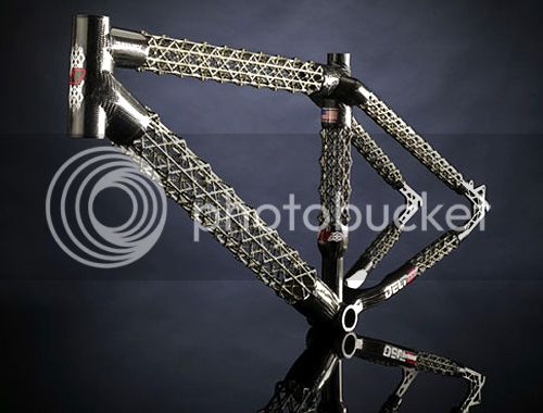 carbon-fiber-bike-frame.jpg