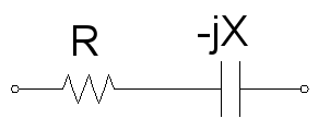 R-jX.png