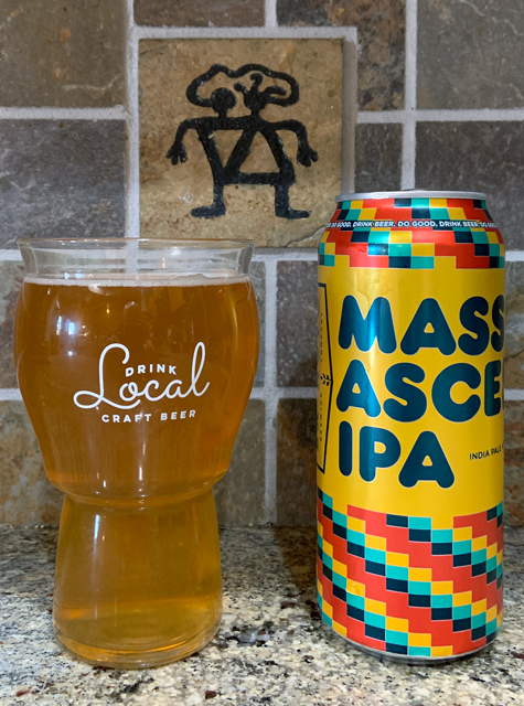 Ex-Novo-Mass-Ascension-IPA.jpg