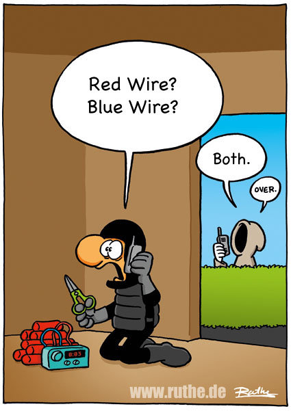 Red+wire+blue+wire+credits+to+ralph+ruthetranslated+by+muffex_8871fd_4085680.jpg